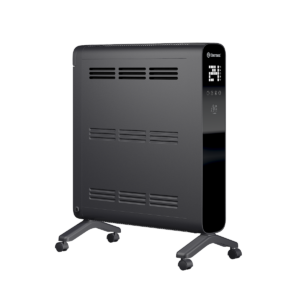THERMEX Alto 2000 Wi-Fi