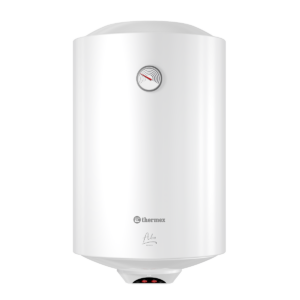 THERMEX Akvo 80 V