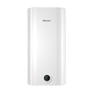THERMEX MS 80 V (pro)