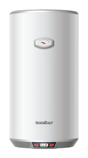 Garanterm GTR 50 V