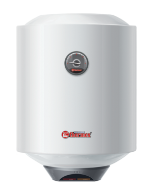 THERMEX ESS 30 V Thermo