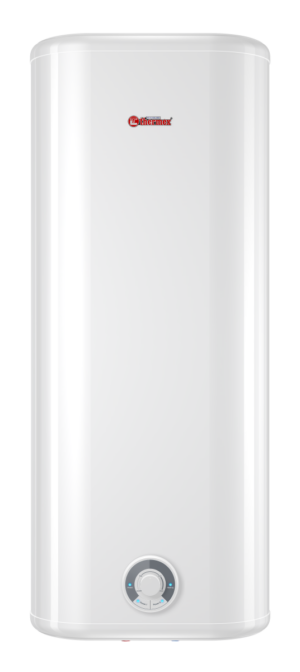 THERMEX Ceramik 100 V