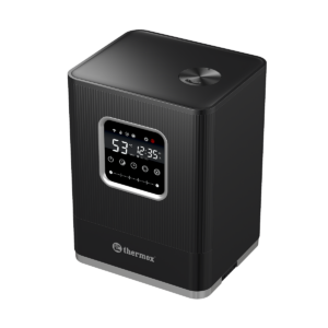 THERMEX Granja Wi-Fi