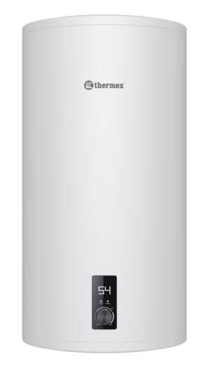THERMEX Solo 50 V