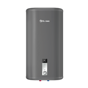 THERMEX Dogma 50 V
