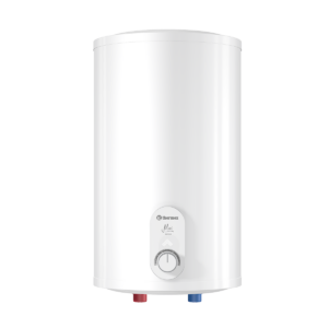 THERMEX Mini 15 O