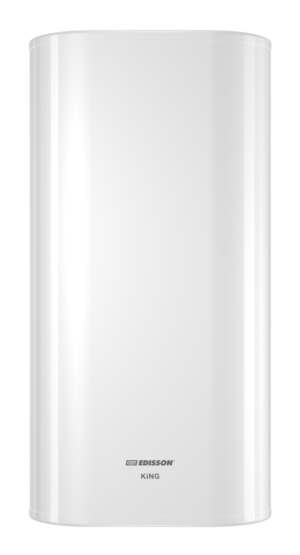 EDISSON King 80 V