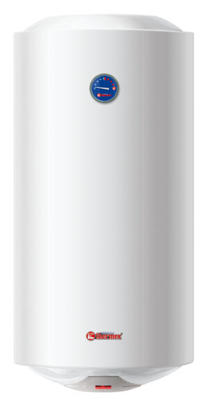 THERMEX ER 100 V silverheat
