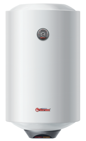 THERMEX ERS 80 V Thermo