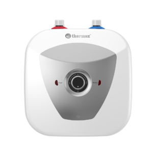 THERMEX H 5 U (pro)