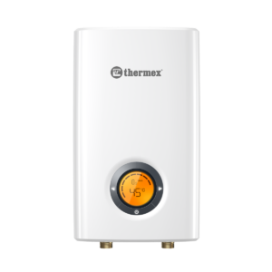 THERMEX Topflow 10000