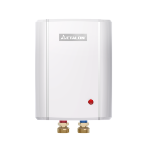 ETALON Plus 6000