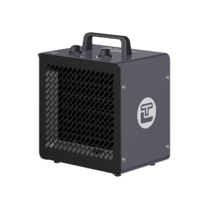 THERMEX Plus 3