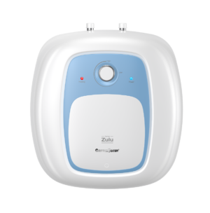 Garanterm Zulu 30 U