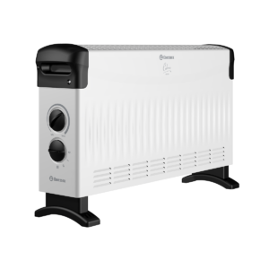 THERMEX Cadorna 2000 White