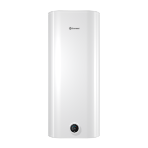 THERMEX MS 100 V (pro)