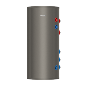 THERMEX Kredo 200 F