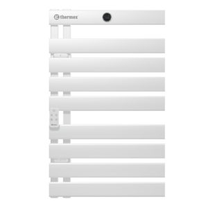 THERMEX Njord White