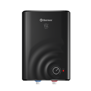 THERMEX Rif 10 O