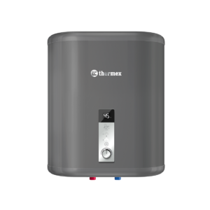 THERMEX Dogma 30 V