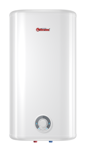 THERMEX Ceramik 50 V