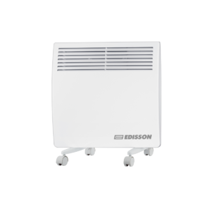 EDISSON S1000UB