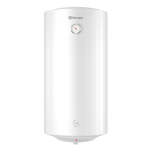 THERMEX Evika 100 V