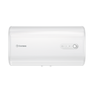 THERMEX Mirror 50 H