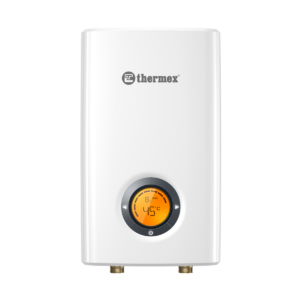 THERMEX Topflow 8000