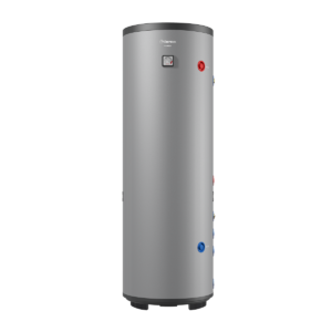 THERMEX Espero 250 F