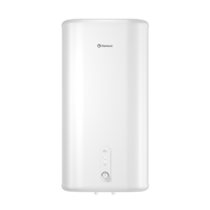THERMEX Mirror 80 V