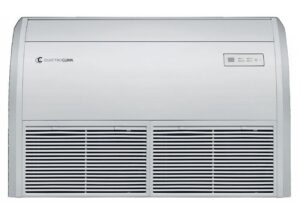 Блок внутренний QV-I24FF1