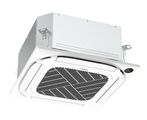 Блок внутренний LS-MHE07BWE2/LZ-B4CUB