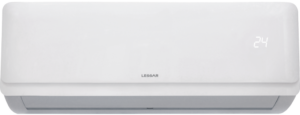 Сплит-система LS-H09KFE2/LU-H09KFE2