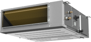 Сплит-система LS-HE18DWE2B/LU-HE18UWE2