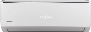 Сплит-система LS-HE09KDE2/LU-HE09KDE2