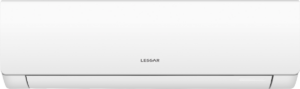 Сплит-система LS-HE24KDE2A/LU-HE24KDE2A