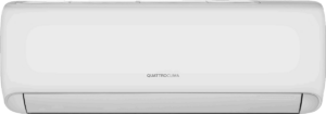 Сплит-система QV-LA18WBE/QN-LA18WBE