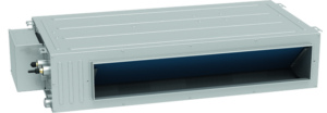 Сплит-система T48H-ILD/I/T48H-ILU/O