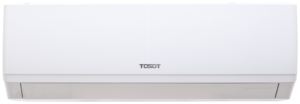 Сплит-система T18H-SnN2/I/T18H-SnN2/O