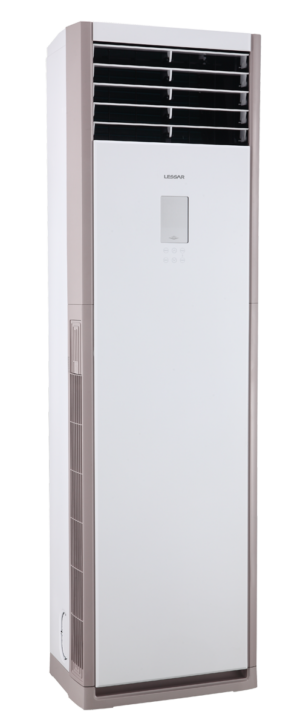 Сплит-система LS-H24SKA2A/LU-H24SKA2A