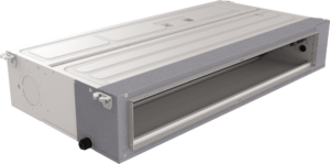 Сплит-система QV-I48DGE/QN-I48UGE