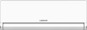 Блок внутренний LS-MHE18KBE2