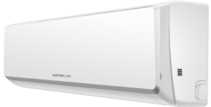 Сплит-система QV-M09WBE/QN-M09WBE