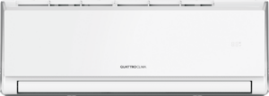 Сплит-система QV-VN18WB/QN-VN18WB