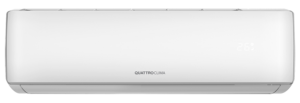 Сплит-система QV-VE24WBE/QN-VE24WBE