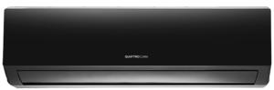 Сплит-система QV-FE18WDE/QN-FE18WDE