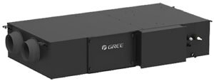 Приточно-вытяжная установка GMV-VSDR10PH/SA-S