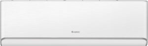 Настенный внутренний блок Gree Airy Free Match R32 GWH09AVCXB-K6DNA1B/I white