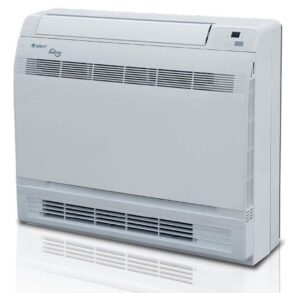 Консольный внутренний блок GMV-ND22C/A-T